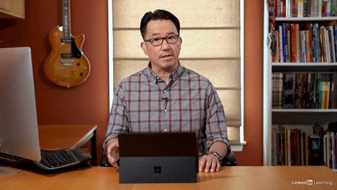 Basic Microsoft [EN]