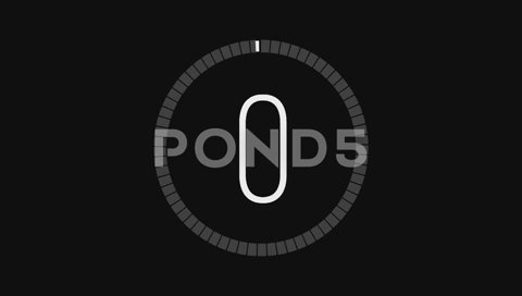 Productivity with Microsoft 365 (Bahasa) [ID]