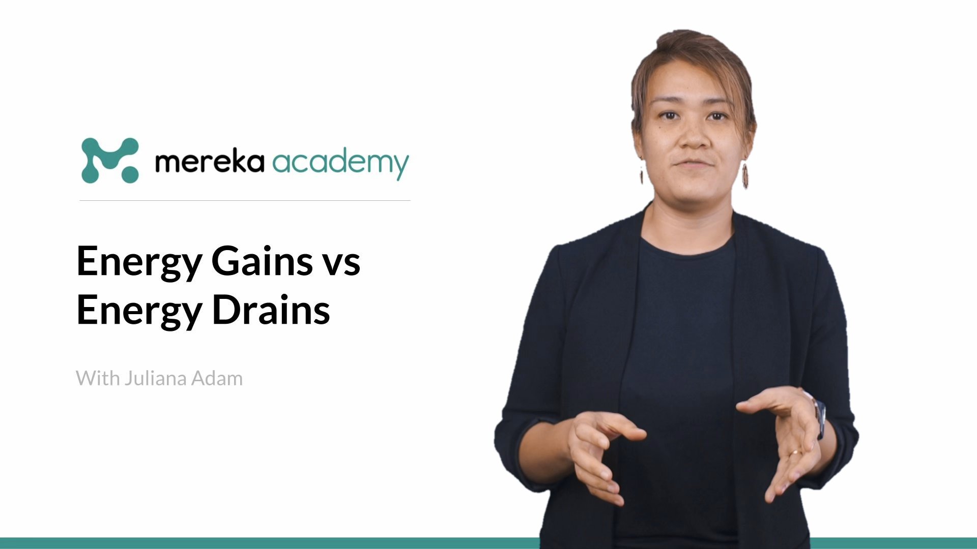 Professional Writing