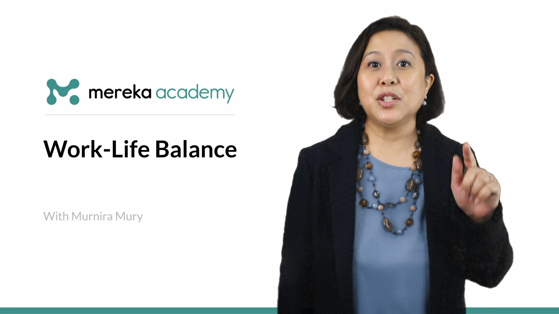 Thriving In Your Job