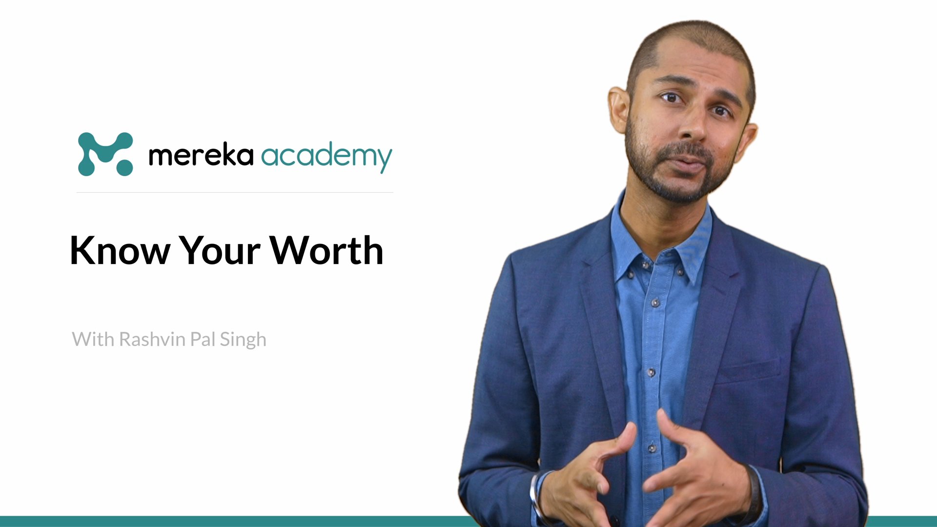 Boosting Sales and Productivity with ChatGPT